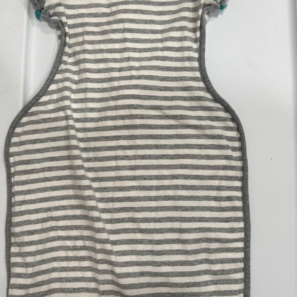 SWADDLE ME 2 PACK SIZE SMALL & MEDIUM - Picture 7 of 7